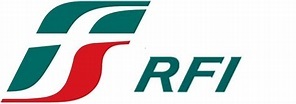 Logo Ferrovie dello Stato